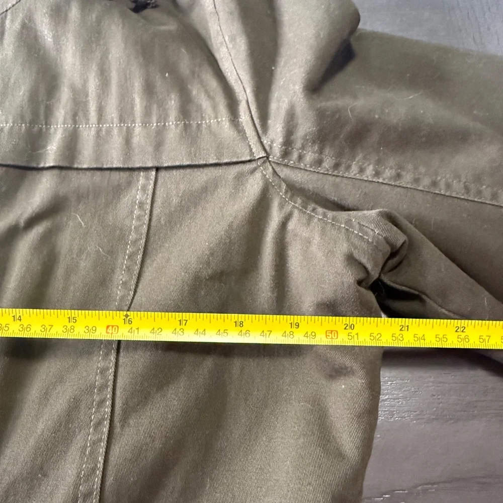 Sebby‎ Women’s Winter Jacket Size XL